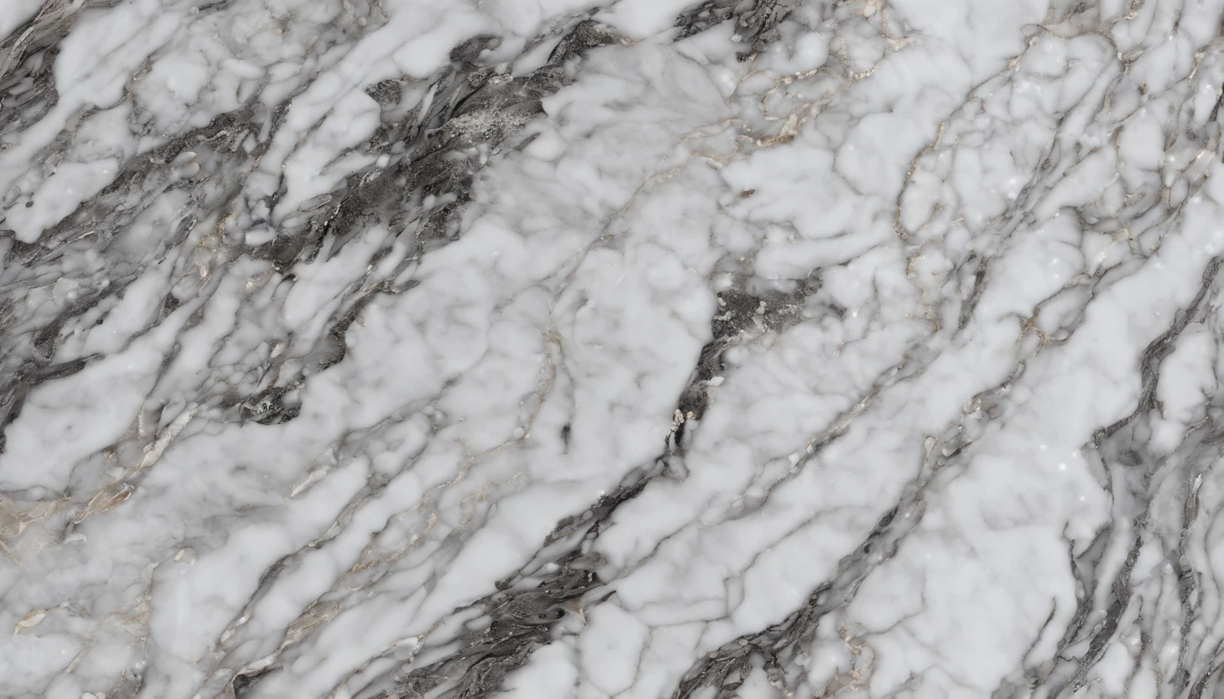 Black and white marble,Jade,Mica stone texture,Jazz white marble texture,Quartz stone,Lump line,Order of rumors,Clear texture,Big rift,Natural stone grains,Pearl white,