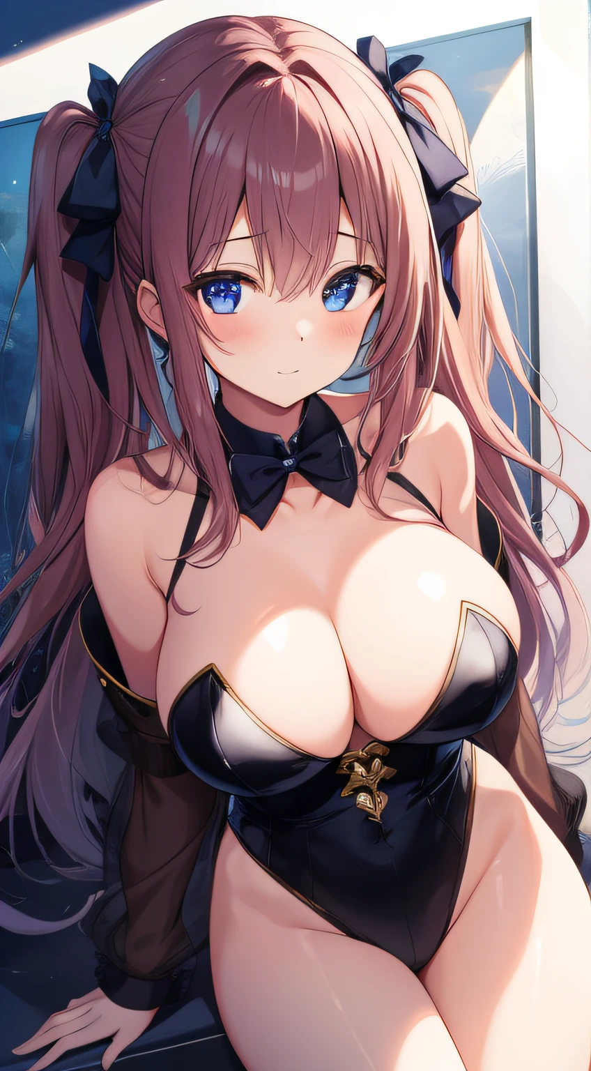 great masterpiece、hight resolution、1girl in、stripper、