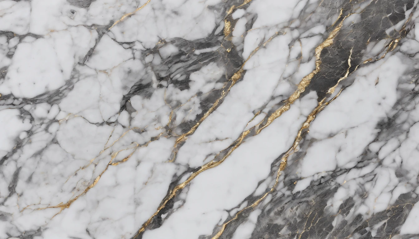 Black and white marble,Jazz white marble texture,Quartz stone,Clear texture,Big rift,Natural stone grains,Pearl white,Gold fine texture