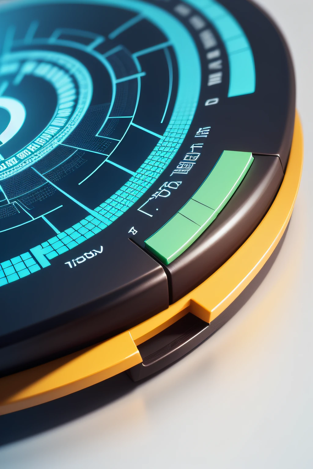 Isometric Data Visualization,Turn insights into action. Use analytics and qualitative data to learn more about your customers and their journeys, 3d 32 - bit isometric --v 5.2