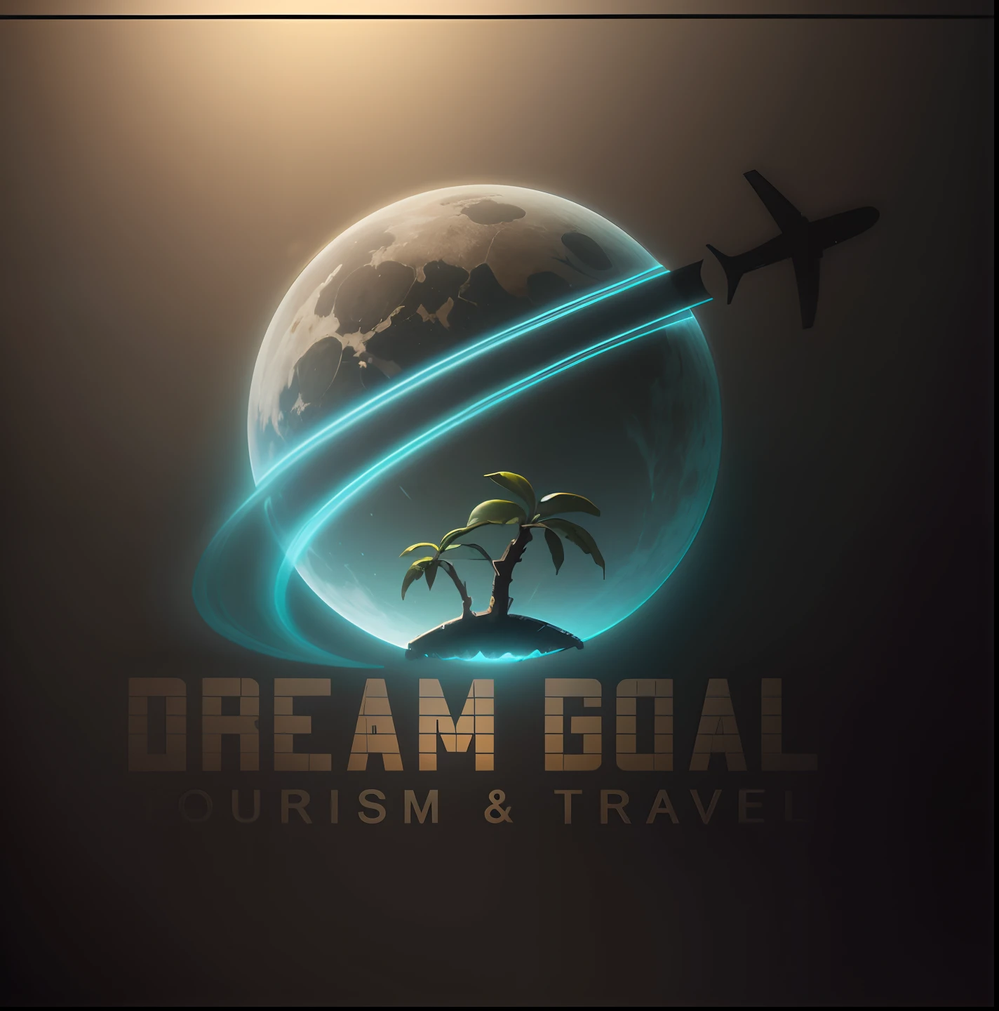 Re generate this image with high resolution