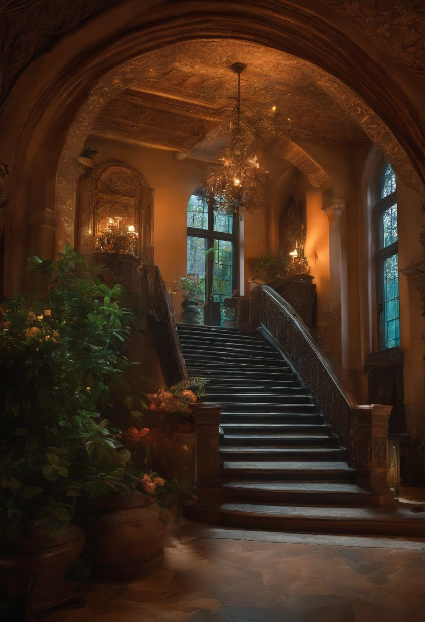 Atmospheric entry