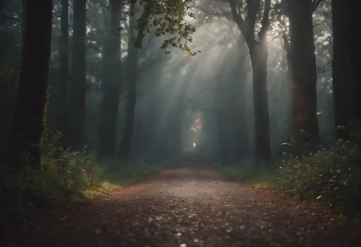 Atmospheric entry