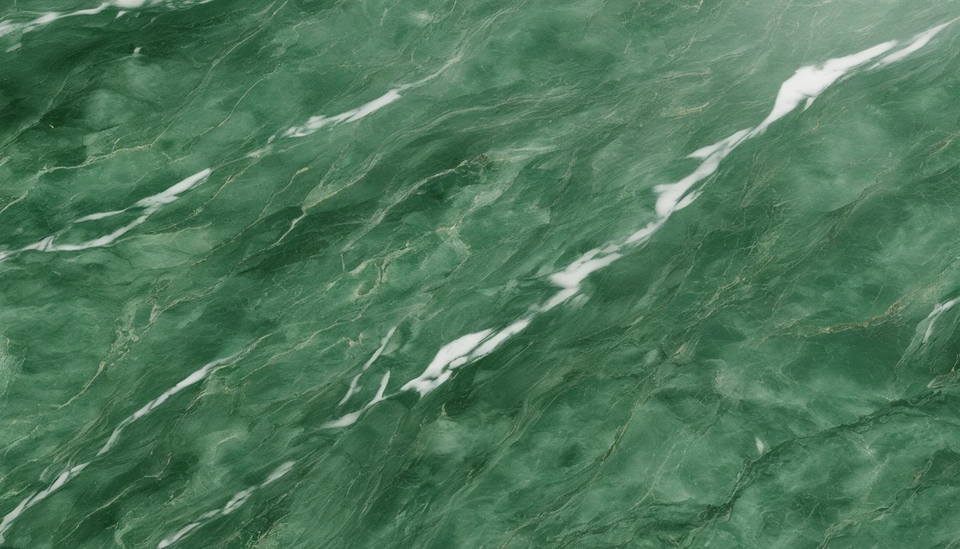 Green marble，Jazz white marble texture，Quartz stone，Clear texture，Big rift，Natural stone grains，Pearl white，Emerald texture，Gold fine texture