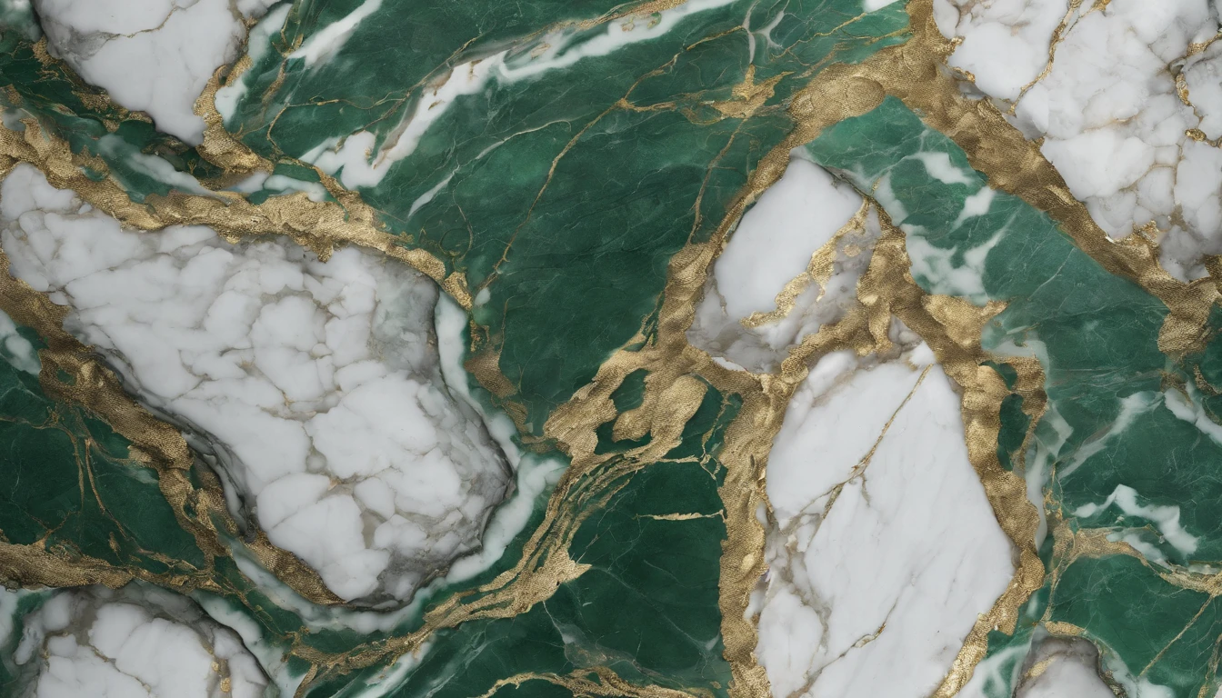 Green marble,Jazz white marble texture,Quartz stone,Clear texture,Big rift,Natural stone grains,Pearl white,Emerald texture,Gold fine texture