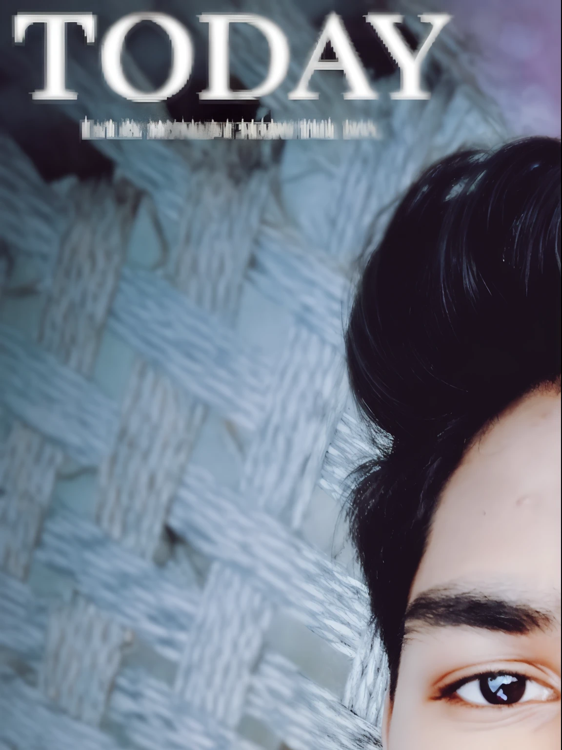 there is a man that is looking at the camera, with accurate face, good looking face, face picture, harsh good looking face, very very very beautifull face, handsome face, without beard, 8k selfie photograph, clean shaven face, with kind face, attractive face, facebook profile picture, selfie photo, face photo, portait photo profile picture