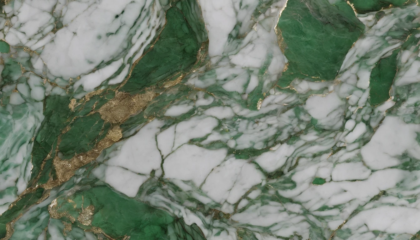Green marble,Jazz white marble texture,Quartz stone,Clear texture,Big rift,Natural stone grains,Pearl white,Emerald texture,Gold fine texture