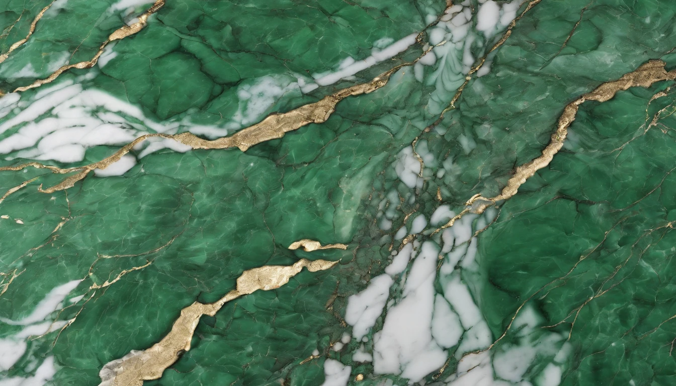 Green marble,Jazz white marble texture,Quartz stone,Clear texture,Big rift,Natural stone grains,Pearl white,Emerald texture,Gold fine texture