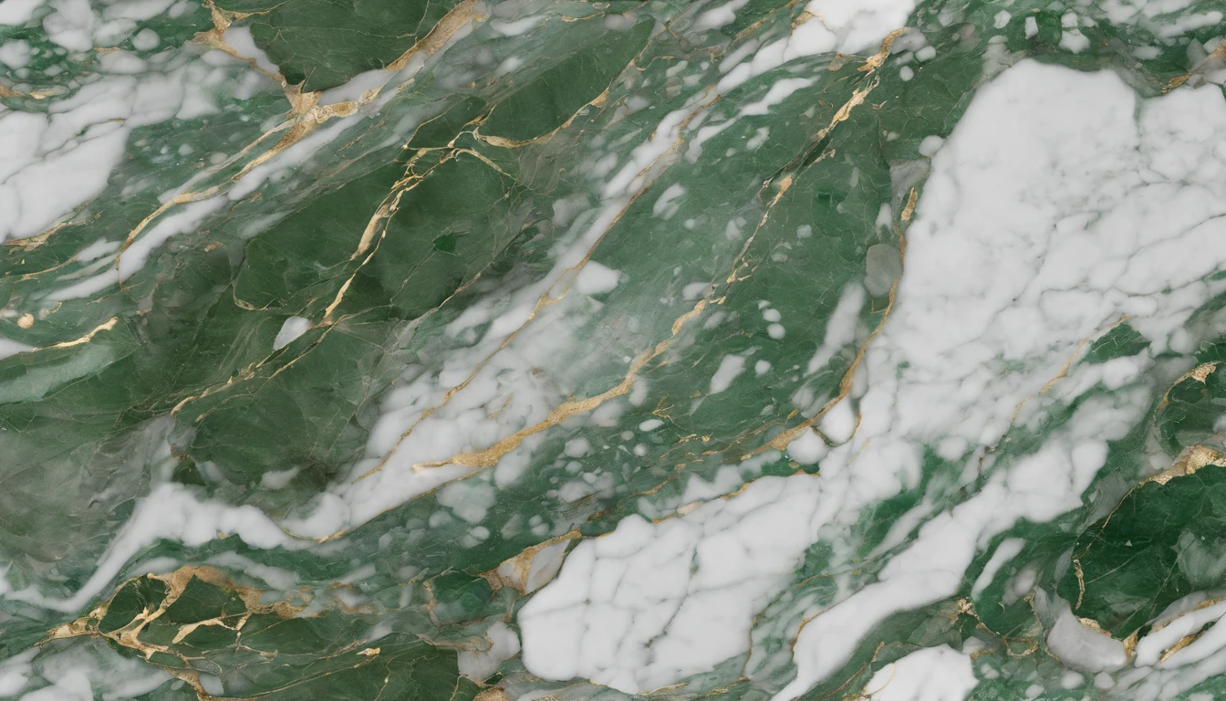 Green marble,Jazz white marble texture,Quartz stone,Clear texture,Big rift,Natural stone grains,Pearl white,Emerald texture,Gold fine texture