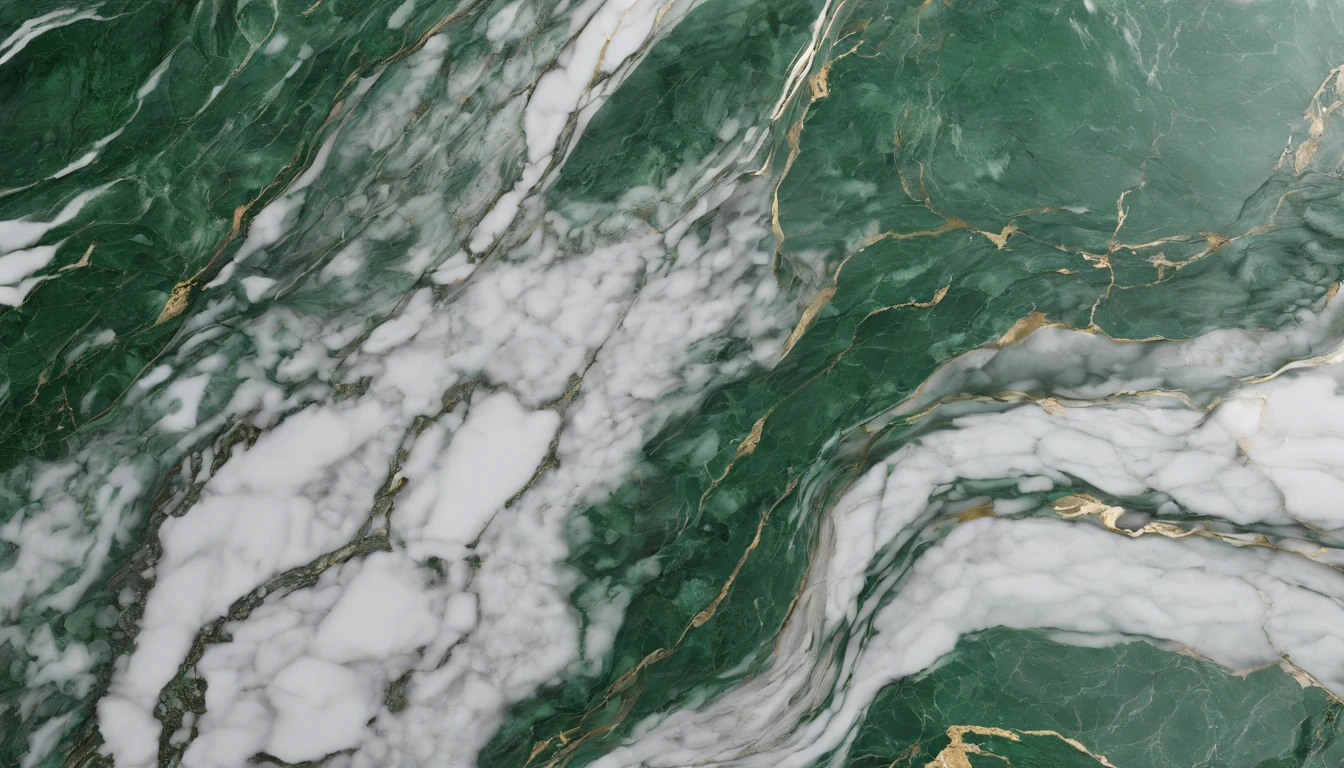 Green marble,Jazz white marble texture,Quartz stone,Clear texture,Big rift,Natural stone grains,Pearl white,Emerald texture,Gold fine texture
