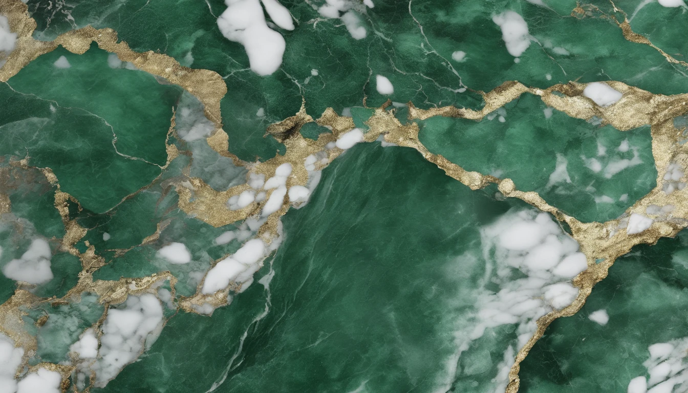 Green marble,Jazz white marble texture,Quartz stone,Clear texture,Big rift,Natural stone grains,Pearl white,Emerald texture,Gold fine texture