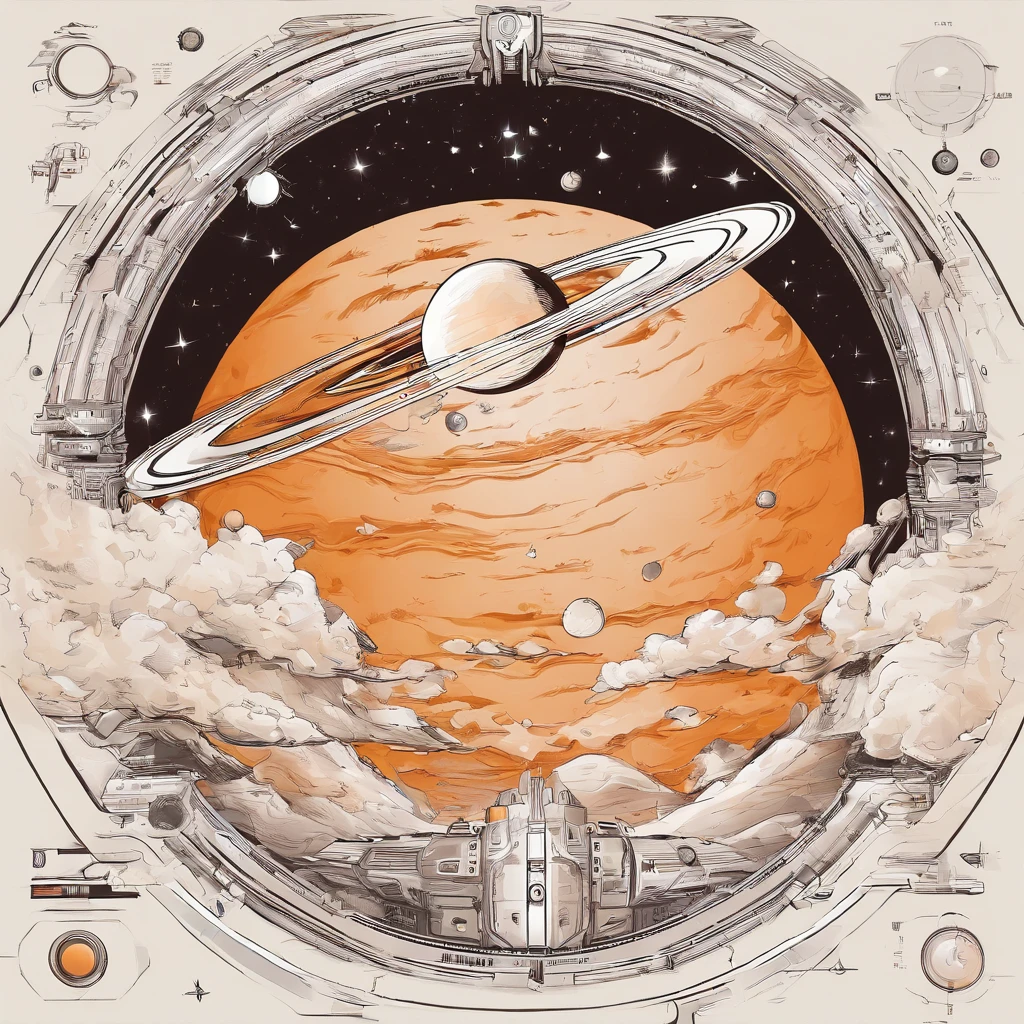 edgBunny,Eat mooncakes,laurel,themoon,The light is depicted in detail,orange tint,oc rendered,high qulity,tmasterpiece,Hyper-realistic,Ultra photo realsisim,8K,super-fine,ultra - detailed,Ultra-wide angle of view,dynamic viewing angle
