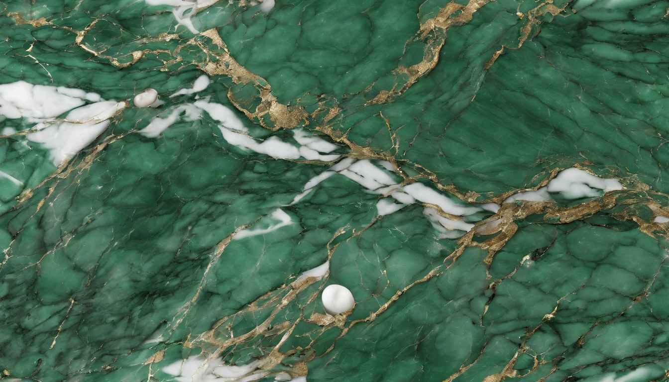Green marble,Jazz white marble texture,Quartz stone,Clear texture,Big rift,Natural stone grains,Pearl white,Emerald texture,Gold fine texture