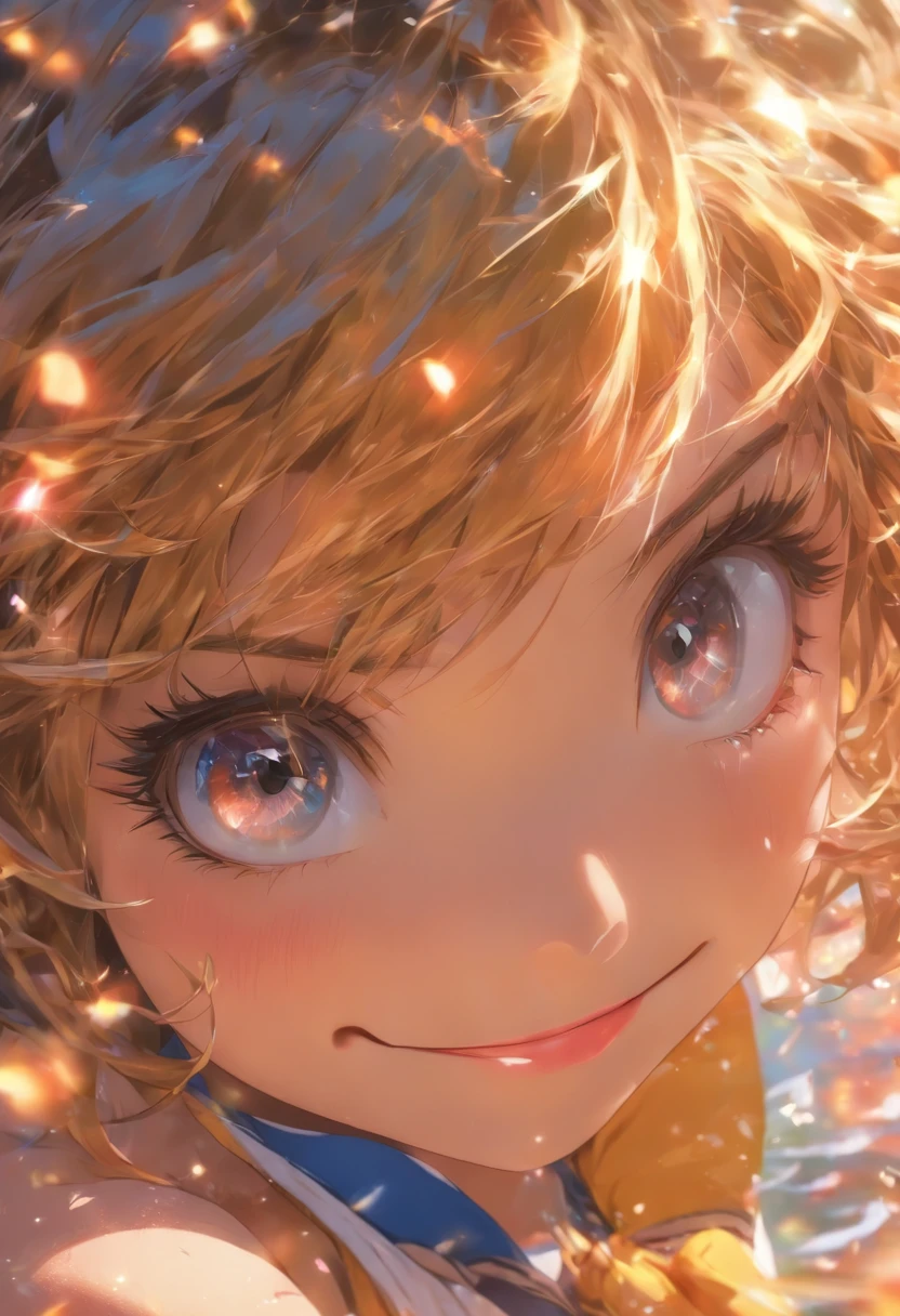 (Best Quality,4K,8K,hight resolution,masutepiece:1.2),Realistic,Ultra-detailed, nffsw,nffsw,Studio Lighting,extremely detailed eye and face,Vivid colors,Beautiful detailed eyes,Beautiful detailed lips,long eyelashes,2girls,japanaese girl,Black Bob Cut,Sailor Uniform,Park,Frontal composition,Camera gaze,(Immoral,Smile:1.2),Detailed scenery