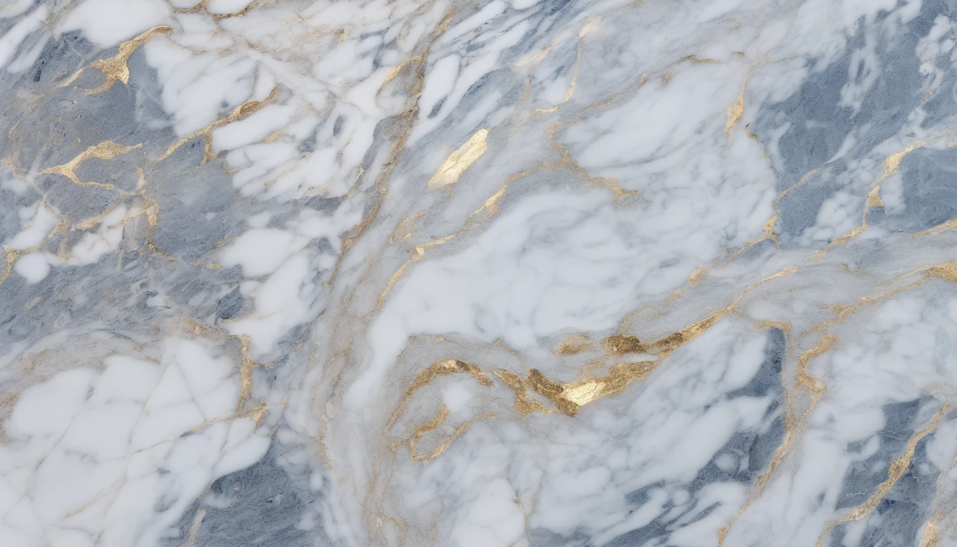 blue marble,Jazz white marble texture,Quartz stone,Clear texture,Big rift,Natural stone grains,Pearl white,Emerald texture,Gold fine texture