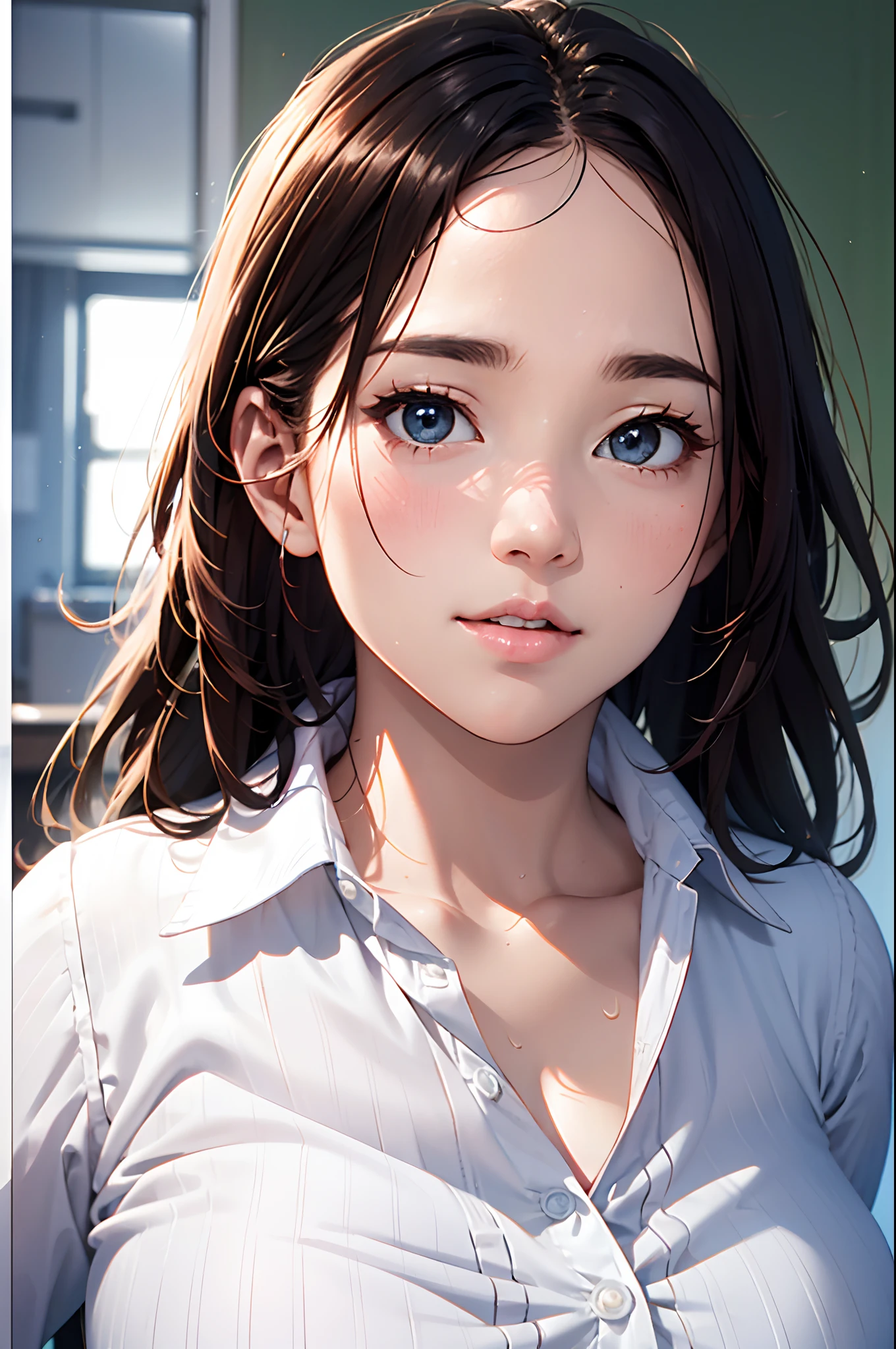 Desenho