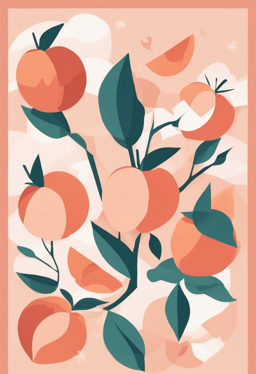 Peach