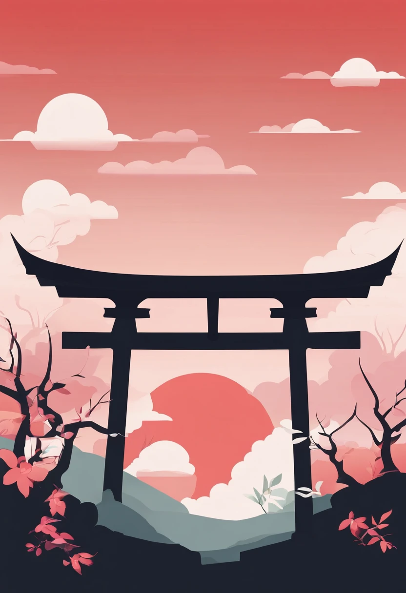 Torii