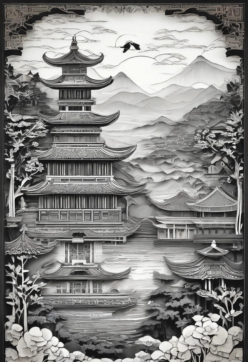Weifang