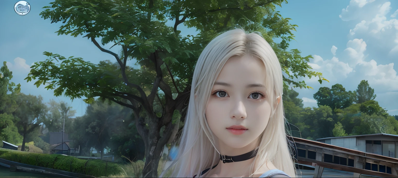 Best quality,masterpiece,ultra high res,(photorealistic:1.4),1girl,shoulder,charming,Looking at the camera,
