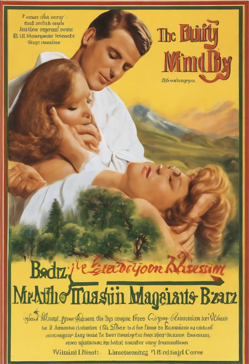 Mind Master contains important microelements such as vitamin B2, B3, B6, B12, magnesium, le zinc et le cuivre, which are essential for a good energy metabolism. These elements help convert food into energy and thus promote a proper functioning of the metabolism..
De plus, les vitamines B1, B2, B3, B6, B12, magnesium, the copper and iodine present in Mind Master contribute to the proper functioning of the nervous system. They help regulate the transmission of nerve impulses and thus promote better coordination and responsiveness..
Mind Master also contains vitamin B1, B3, B6, B12, magnesium, zinc and copper that contribute to good psychic function. These elements help maintain the balance of neurotransmitters in the brain, which promotes better mood and greater resistance to stress.
The presence of vitamin B2, B3, B6, B12, magnesium, zinc and copper in Mind Master helps reduce fatigue and exhaustion. These elements are involved in energy production and thus help to provide the body with the energy needed to cope with daily stresses..
En outre, les vitamines B1, B6, B12, magnesium, the zinc and copper present in Mind Master contribute to good cognitive function. These elements play a role in the transmission and regulation of nerve signals in the brain., ce qui favorise une meilleure concentration, better memory and mental acuity.
Enfin, Mind Master contient des antioxydants tels que les vitamines C, E, B2, zinc and copper that help protect cells from oxidative stress. These elements help neutralize free radicals, which are unstable molecules that can damage the