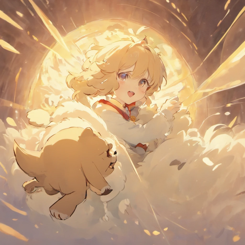 White hairs、fluffy fur、White puppy、Vigorous、Anime loving puppy、,, furry animal,、The loveliness that everyone looks back on、Falling from the sky to the ground、Office Lady Style Clothes、White hairs、One puppy、fluffy fur、White puppy、Vigorous、Puppy who loves anime、,, furry animal,Maltipoo puppy、Jumping、Golden Retriever Puppies、A charming smile、