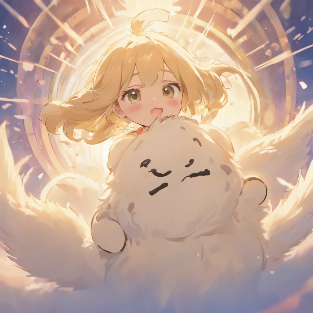 White hairs、fluffy fur、White puppy、Vigorous、Puppy who loves anime、,, furry animal,、The loveliness that everyone looks back on、Falling from the sky to the ground、Office Lady Style Clothes、White hairs、One puppy、fluffy fur、White puppy、Vigorous、Puppy who loves anime、,, furry animal,Maltipoo puppy、Jumping、Golden Retriever Puppies、A charming smile、