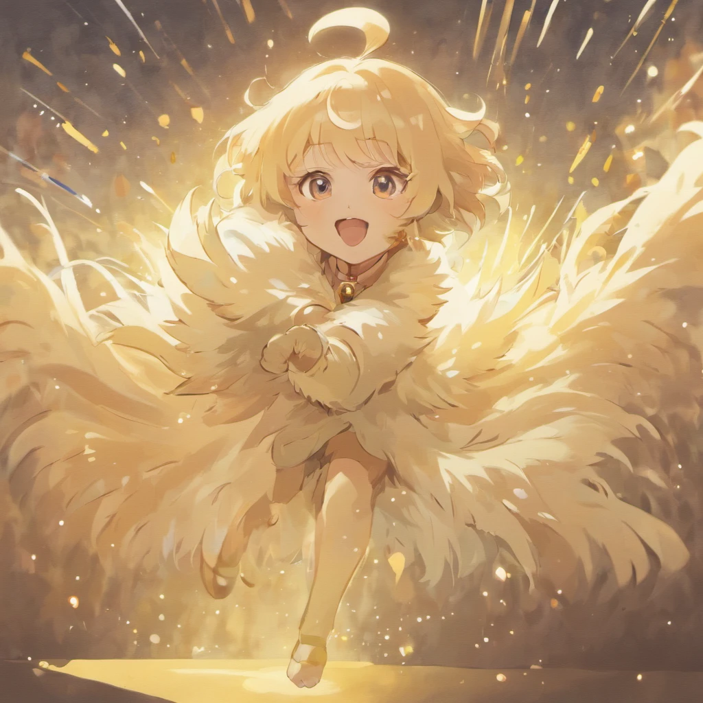 White hairs、fluffy fur、White puppy、Vigorous、Puppy who loves anime、,, furry animal,、The loveliness that everyone looks back on、Falling from the sky to the ground、Office Lady Style Clothes、White hairs、One puppy、fluffy fur、White puppy、Vigorous、Puppy who loves anime、,, furry animal,Maltipoo puppy、Jumping、Golden Retriever Puppies、A charming smile、