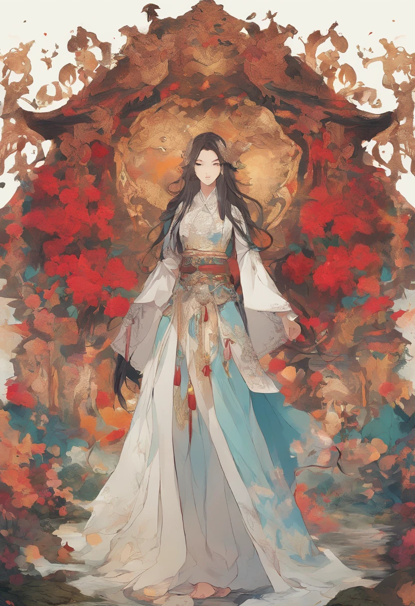 Liu Wenbin