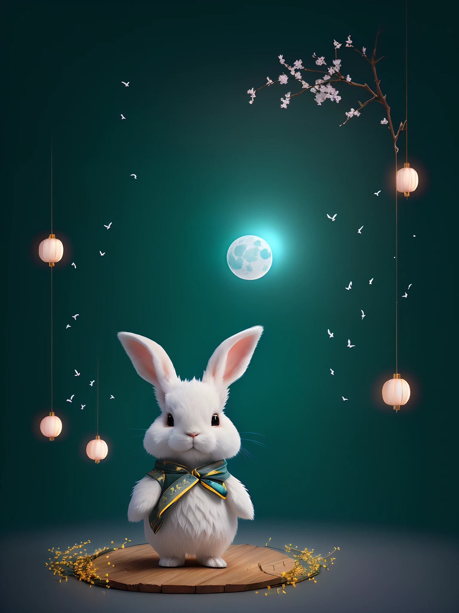Background