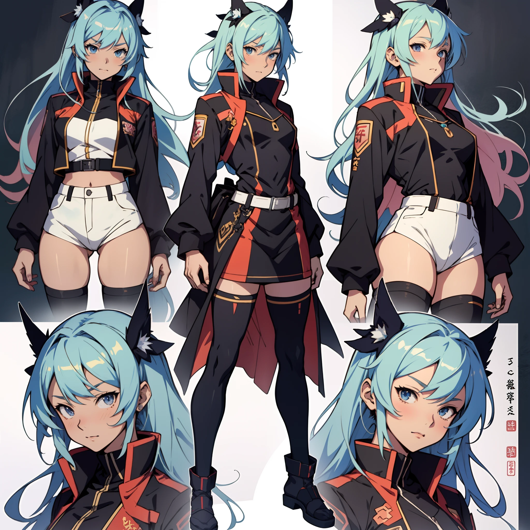 a woman with no shirt, walking down a path to the viewer, a drawing of a woman in a bodysuit holding a knife, proportioned body, sfw, body pose!, full body drawing, cell shaded adult animation, full character body, full body concept, full body; front view, female full body, entire body, a drawing of a debauchery priest lewd face, anime pose, pudica pose gesture, clean anime outlines, outlined!!!, fully body pose, full body zenkai! asuka suit, with arms up, sketchy artstyle, gesture drawn, holding a pudica pose