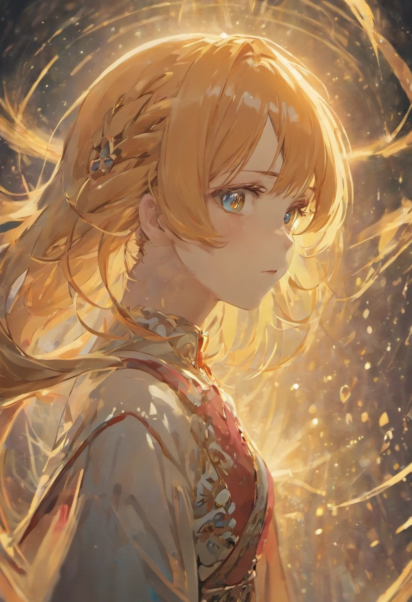 Closeup photo portrait of a female, atmospheric scene, masterpiece, best quality, (detailed beautiful face, detail skin texture, ultra-detailed body:1.1),