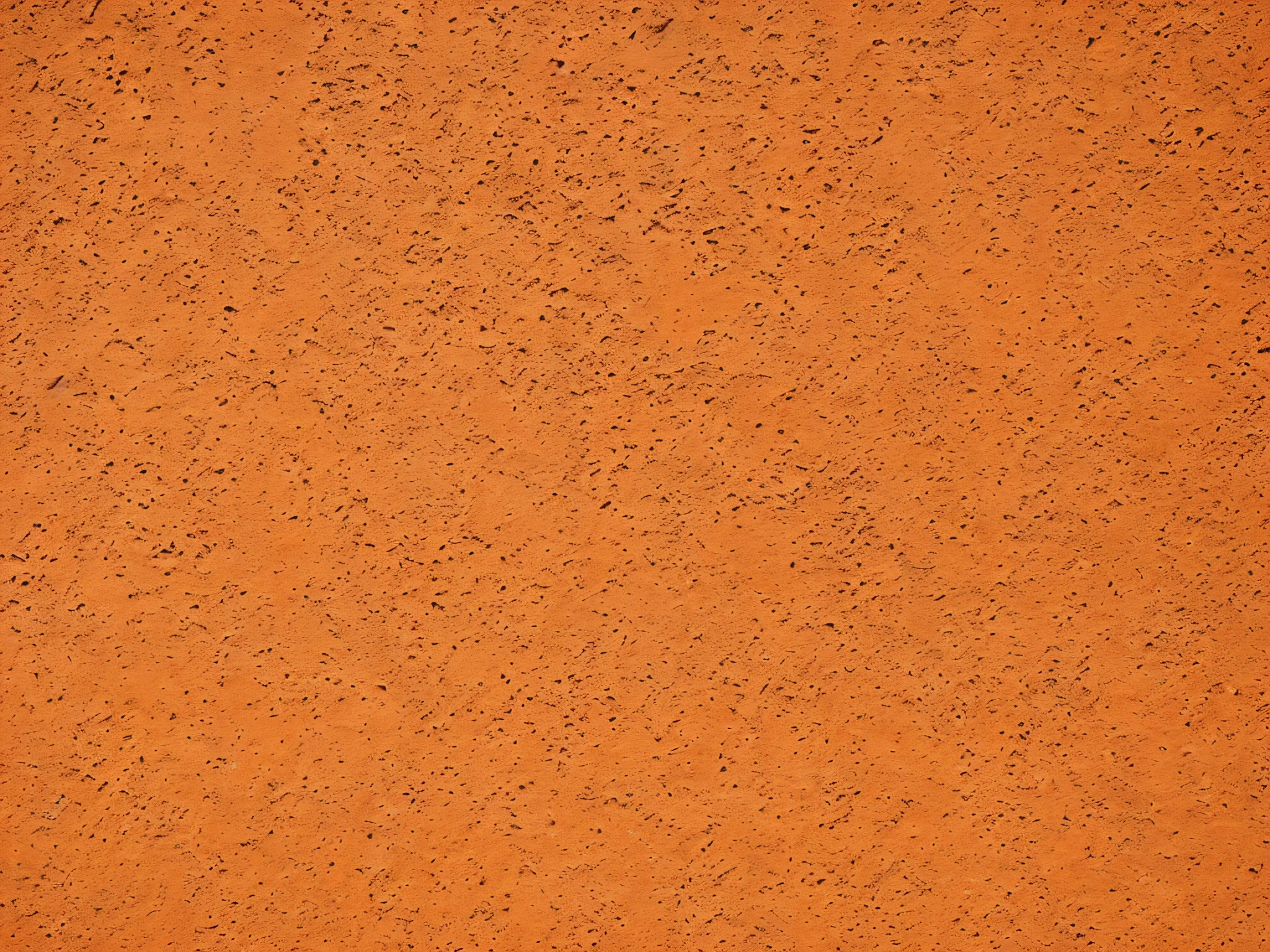 papel tapiz, Concrete stone texture for light orange background, en pared cementada de color naranja, Toque vintage y abstracto