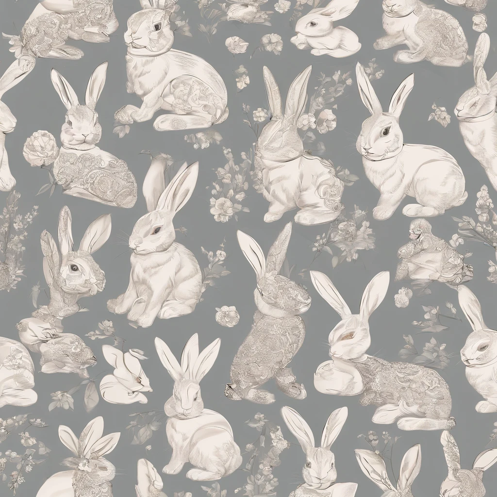 hisui,treasures,precious,Beautifully carved,,Cute rabbit shape,