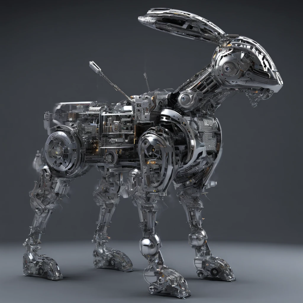 hisui,treasures,precious,Beautifully carved,,Cute rabbit shape,