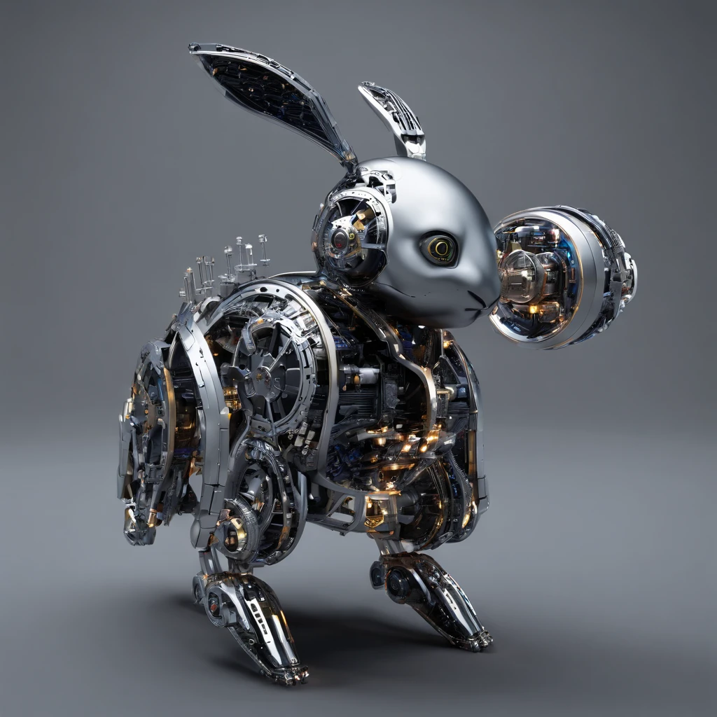 hisui,treasures,precious,Beautifully carved,,Cute rabbit shape,