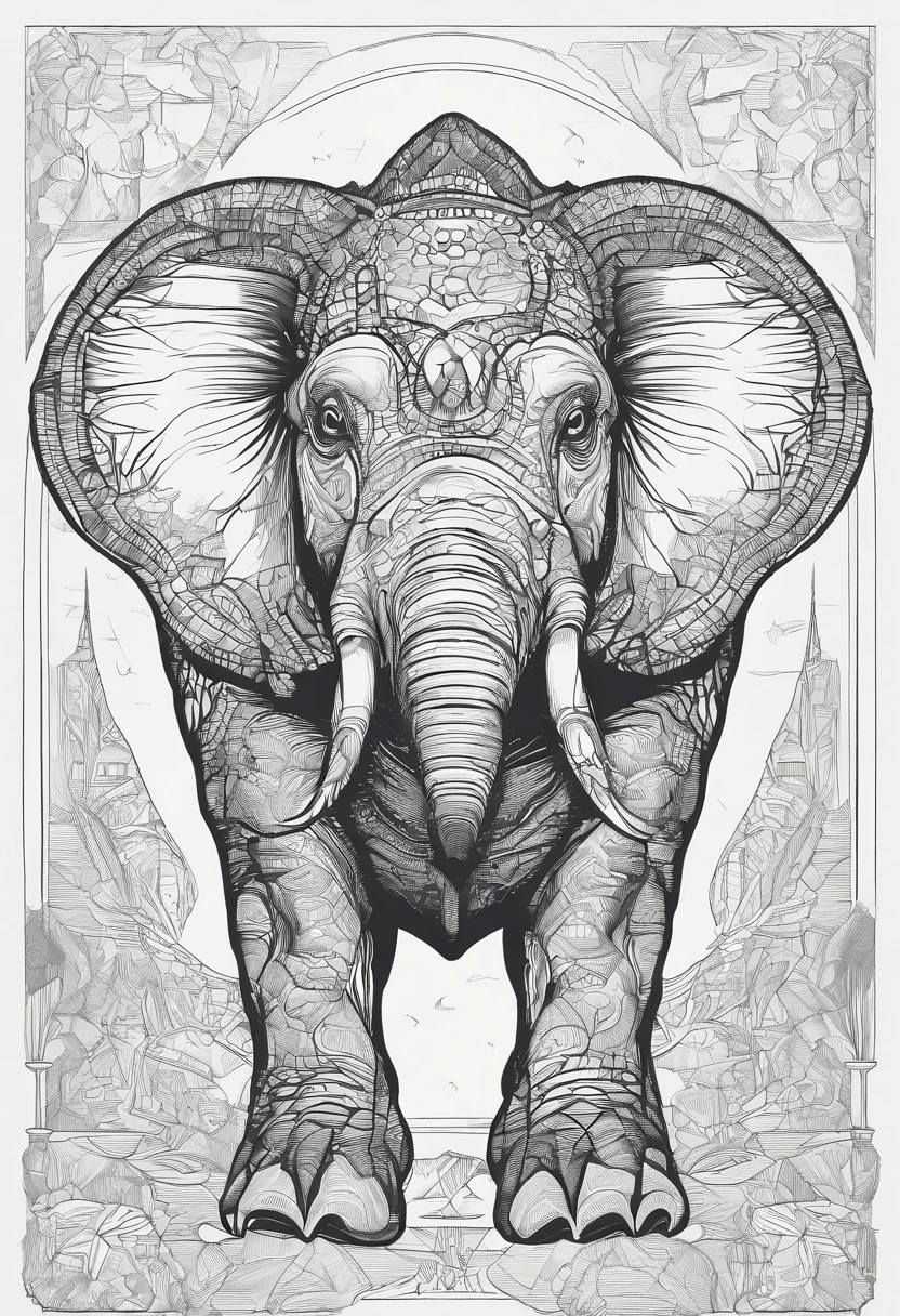 triceratops