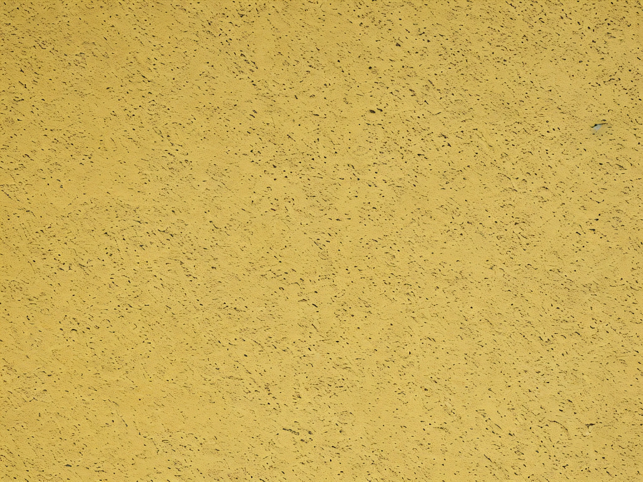 papel tapiz, Real concrete stone texture photo for light yellow background, en pared cementada de color amarillo claro, Toque vintage y abstracto