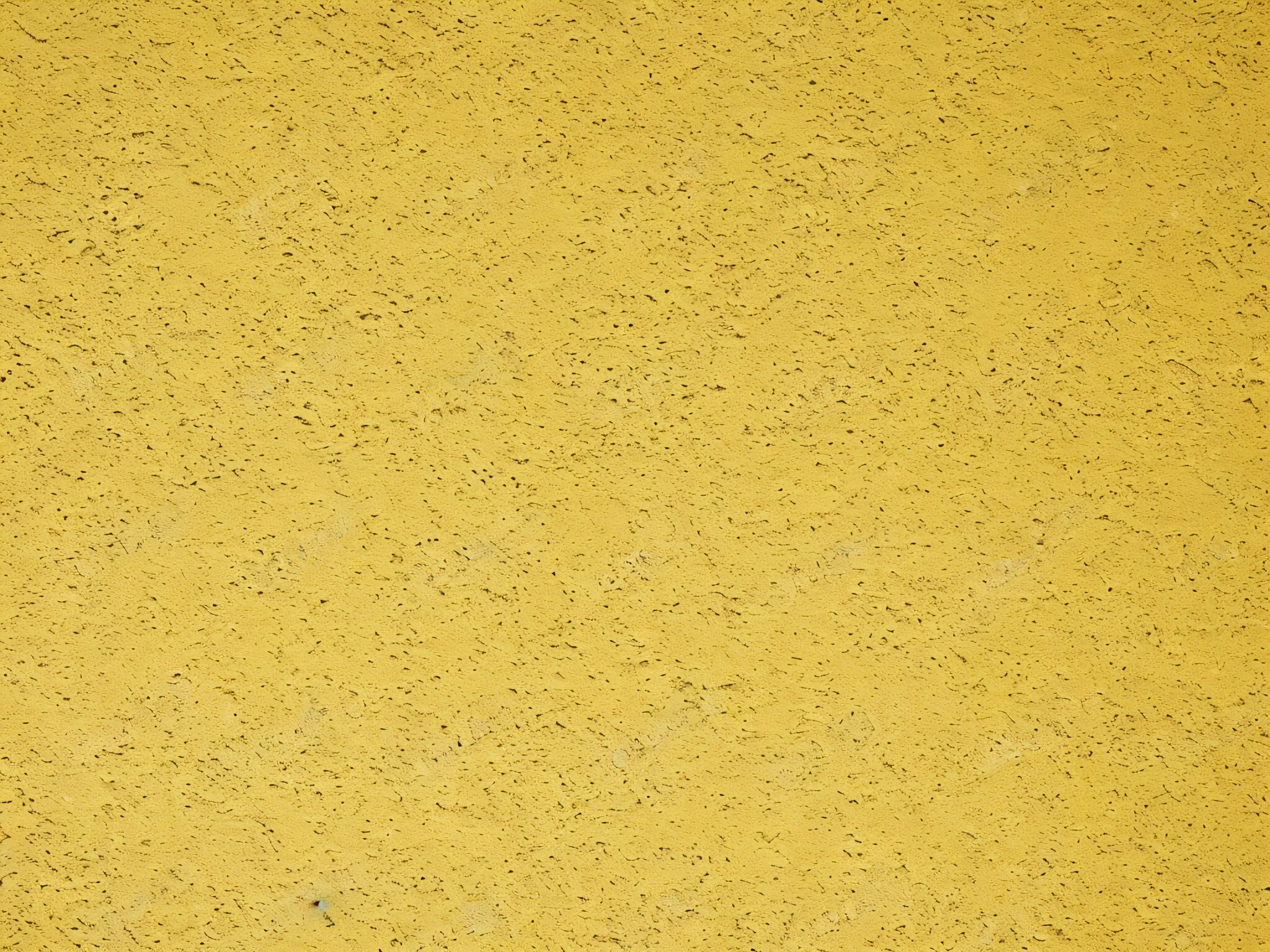 papel tapiz, Real concrete stone texture photo for light yellow background, en pared cementada de color amarillo claro, Toque vintage y abstracto