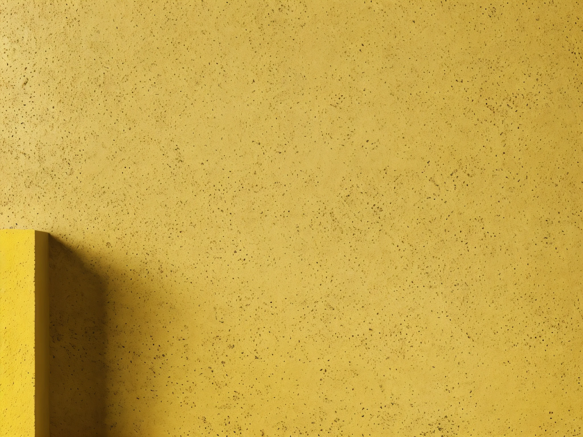 papel tapiz, Real concrete stone texture photo for light yellow background, en pared cementada de color amarillo claro, Toque vintage y abstracto