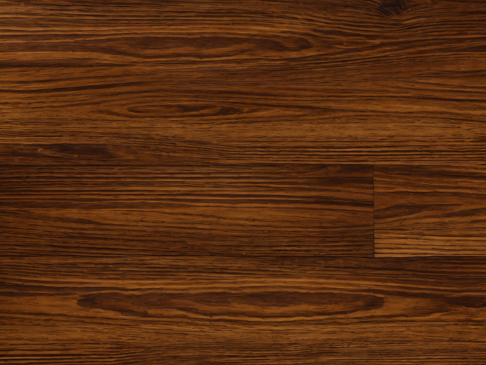 wallpaper, wood colors