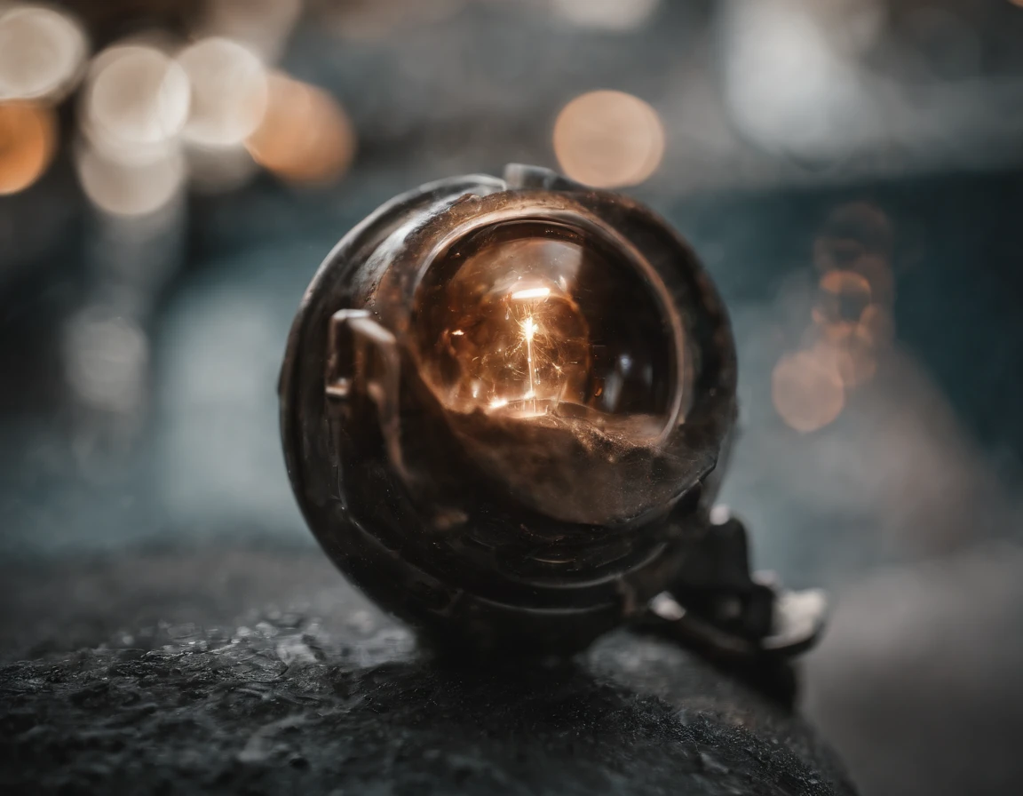 Arcange divin cosmique, Des yeux clairs brillants, Biomechanical, odd, casual, Or , cosmos ,majestueux, Very bright colors, Light particles, with bright light, Mshiff, Art du papier peint, UHD wallpaper