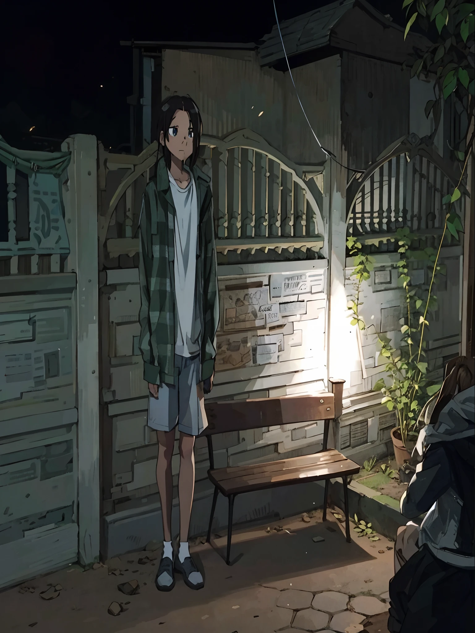 (beste-Qualit:0.8), (beste-Qualit:0.8), perfect anime illustration