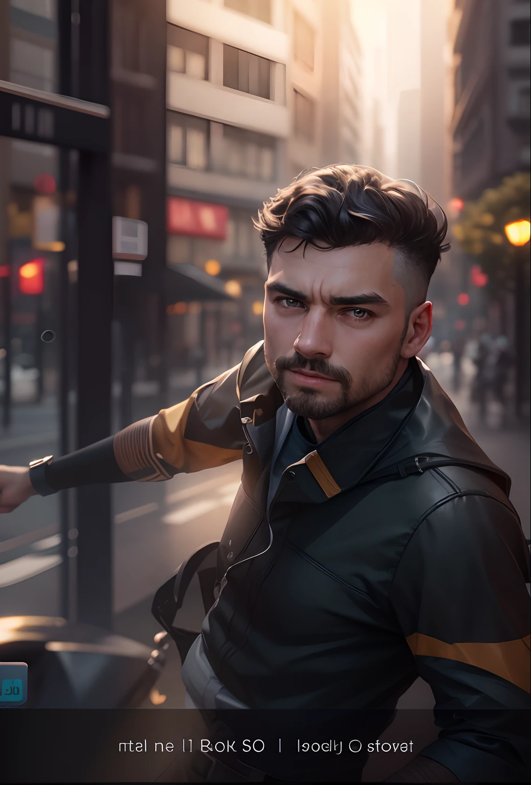 8k,full hd