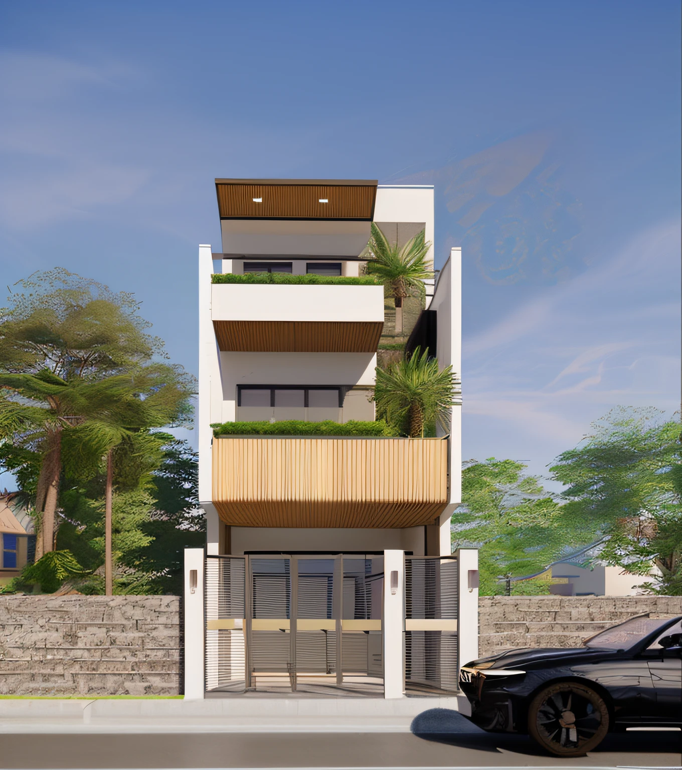 cgi, 3d, render, sketch, cartoon, drawing, anime, logo, text,(normal quality), (low quality), (worst quality),distorted details, curved details, distorted details,