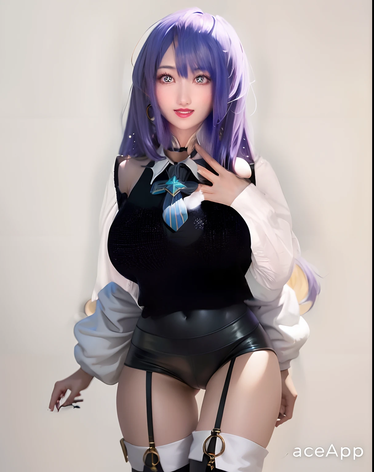 Moona