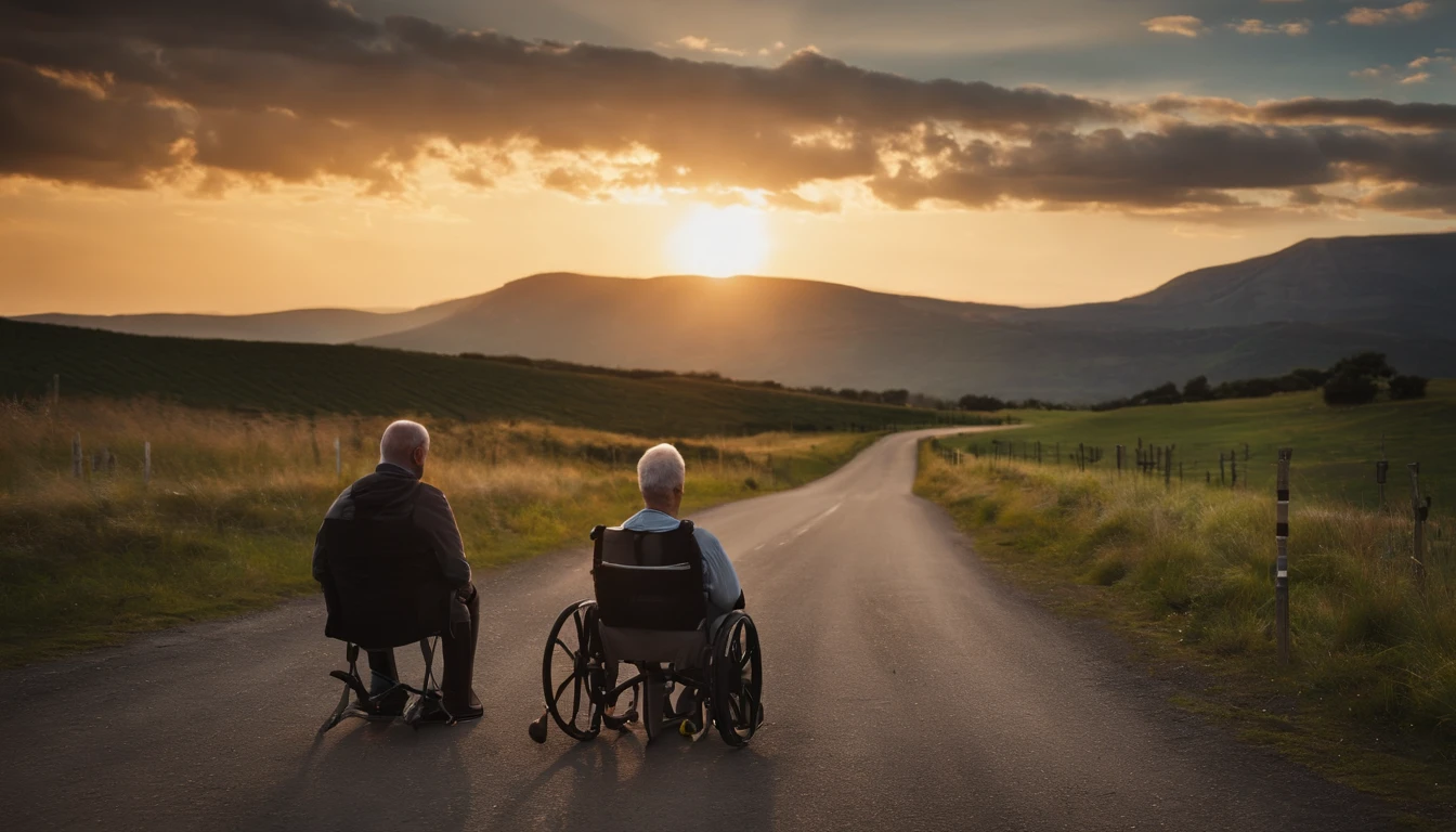 Are you or a loved one recovering from an acute illness, injury, or surgery? Med-Step Clinic provides specialized sub-acute rehabilitation stepdown services to support you on your road to recovery. From neurological care to respiratory rehabilitation, our multidisciplinary team of healthcare professionals is here to provide comprehensive care tailored to your needs. #Rehabilitation #Recovery #SpecializedCare