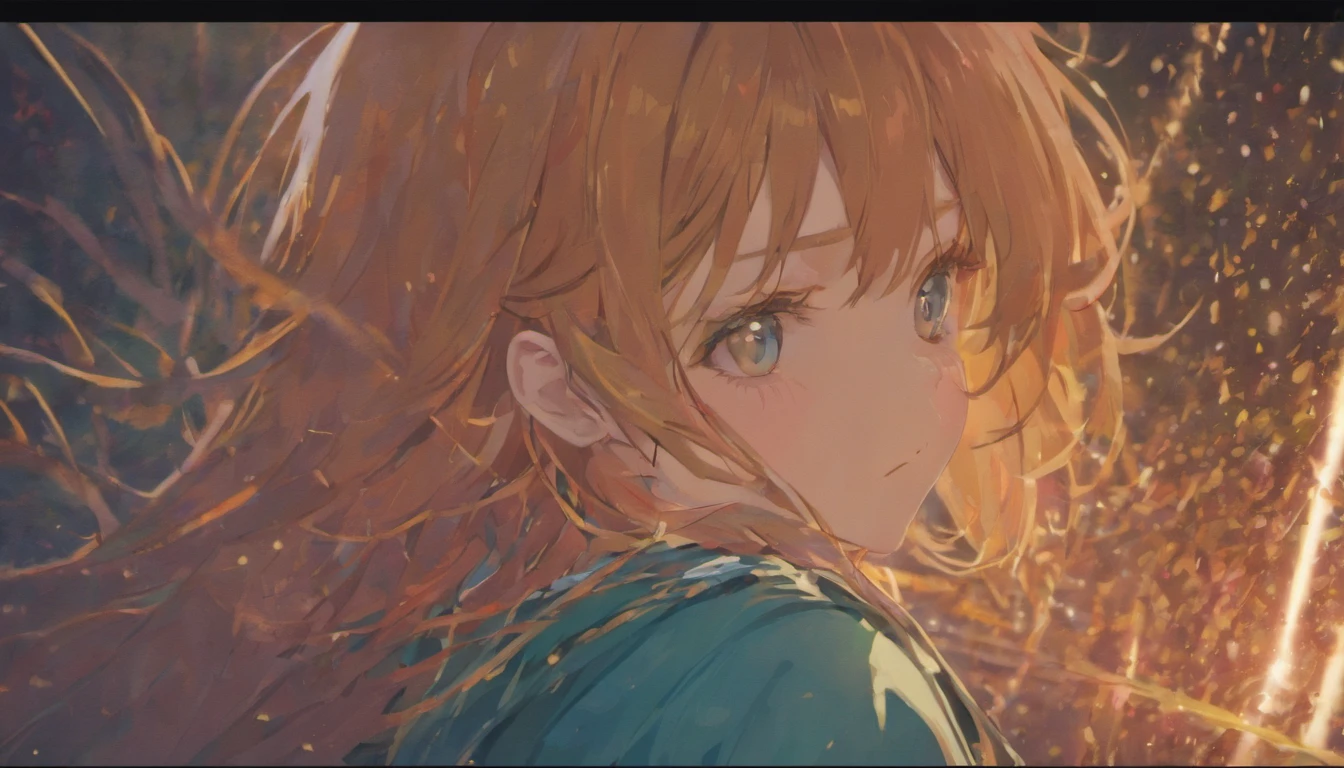 Neck tightening composition、Depressive sensations、Dark imagery、s girl、Face only、sadness、painful、frontage、Looking over here,pretty and cute,Kids Illustration,glow effect,dingdall effect,depth of fields,highlight,Real Light,Ray traching,OC rendering,Hyper-realistic,best qualtiy,8K,Works of masters,super-fine,Detailed pubic hair,Correct anatomy,sharp focus on eyes,Bokeh,Facial features are carefully drawn