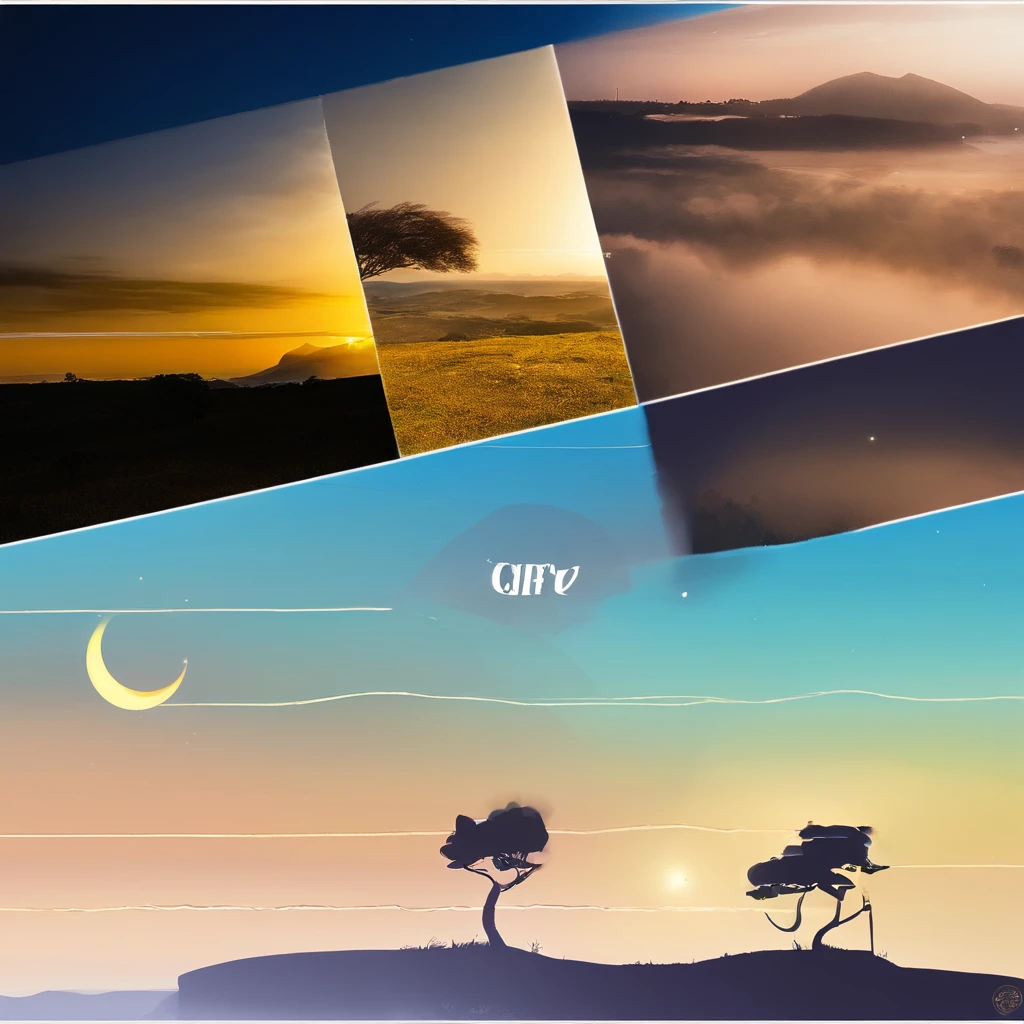Countryside view，Mid-Autumn Festival night，Full Moon Landscape，The sky is clear at night，Realistic landscape photography of cliff side on top of a rural hill，Professional high-quality nature digital photography，Broad field of view，country scenery，Bushes in the moonlight，Cliffside moonlight 1 white Phalaenopsis orchid，Clear and transparent lake water，Boulders，cobblestones，A majestic，Yamakawa，dead tree，falling leaf，Simple and beautiful，Minimalist，black andwhite+Cyan dark+Dull yellow tones，Beautiful skies，The vision is hazy，Nightmare vision，Dark fantasy plot，perfect compositions，hyper HD，8K分辨率，the detail，Rain trails，dampness，water stain，Ultra-wide-angle long-range shooting，Jack Guzman's environmental art photography，realisticlying，cinematic compositions，Volumetriclighting，vividness, A detailed, stunning skies, Colorful clouds float，true to life, Pubic area is clear, flawless perfection, Digital SLR, 16k, 1024, 2048, 4096, A detailed, Sharp, best qualtiy, high qulity, absurderes，unmanned background，The is very detailed、Detailed lighting shadows，Trends on ArtStation、iintricate、high detal、dramatics、Midjourney Art，hdr shot。（Faraway view，Super deep view，ultra-wide-angle，Microfocal length lens：1.2）（realisticlying：1.4）tmasterpiece、high high quality、Beautiful photography