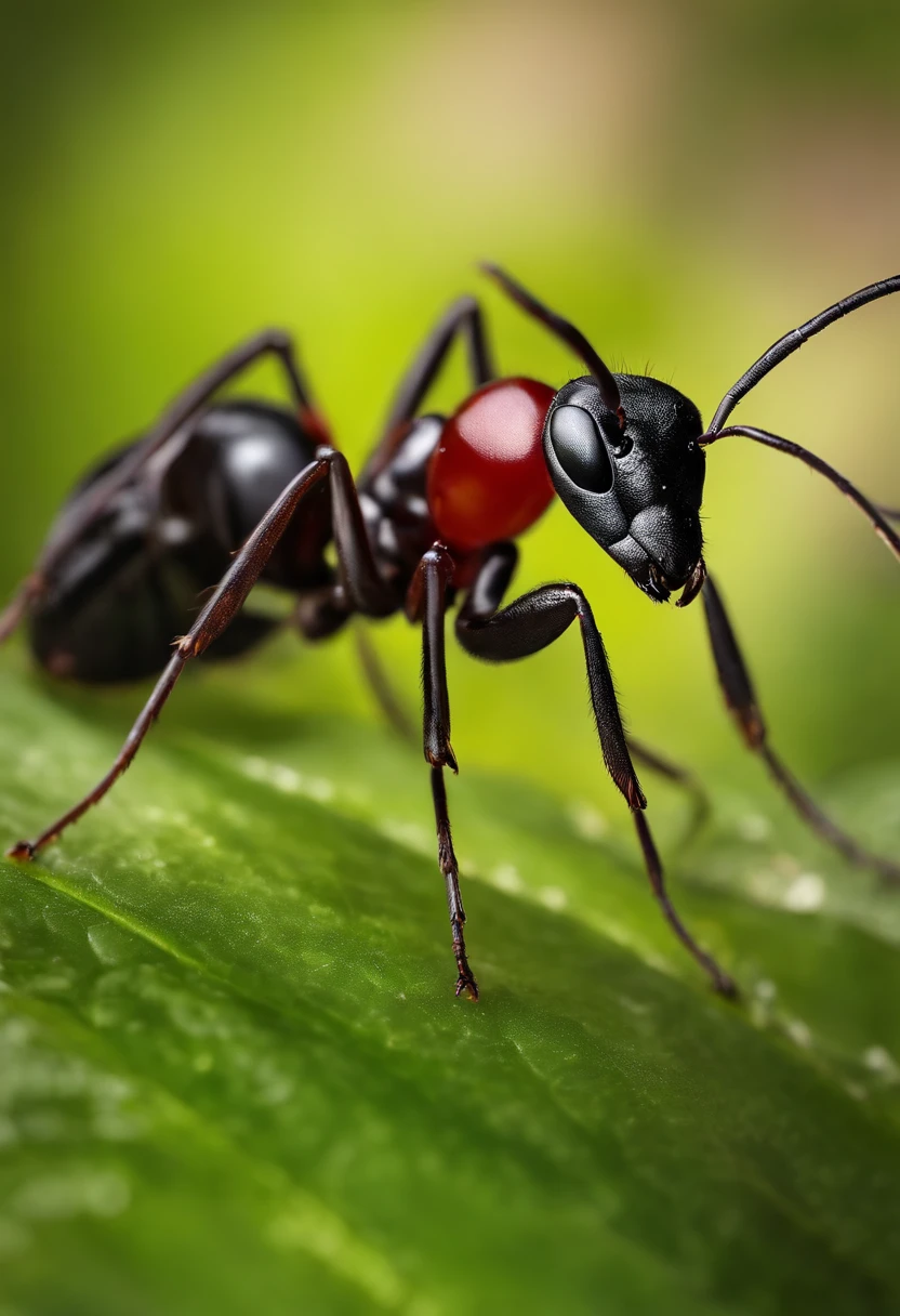 Ant